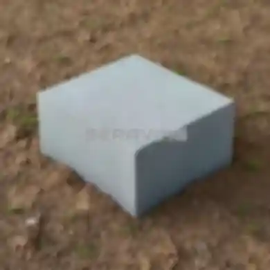 Placeholder